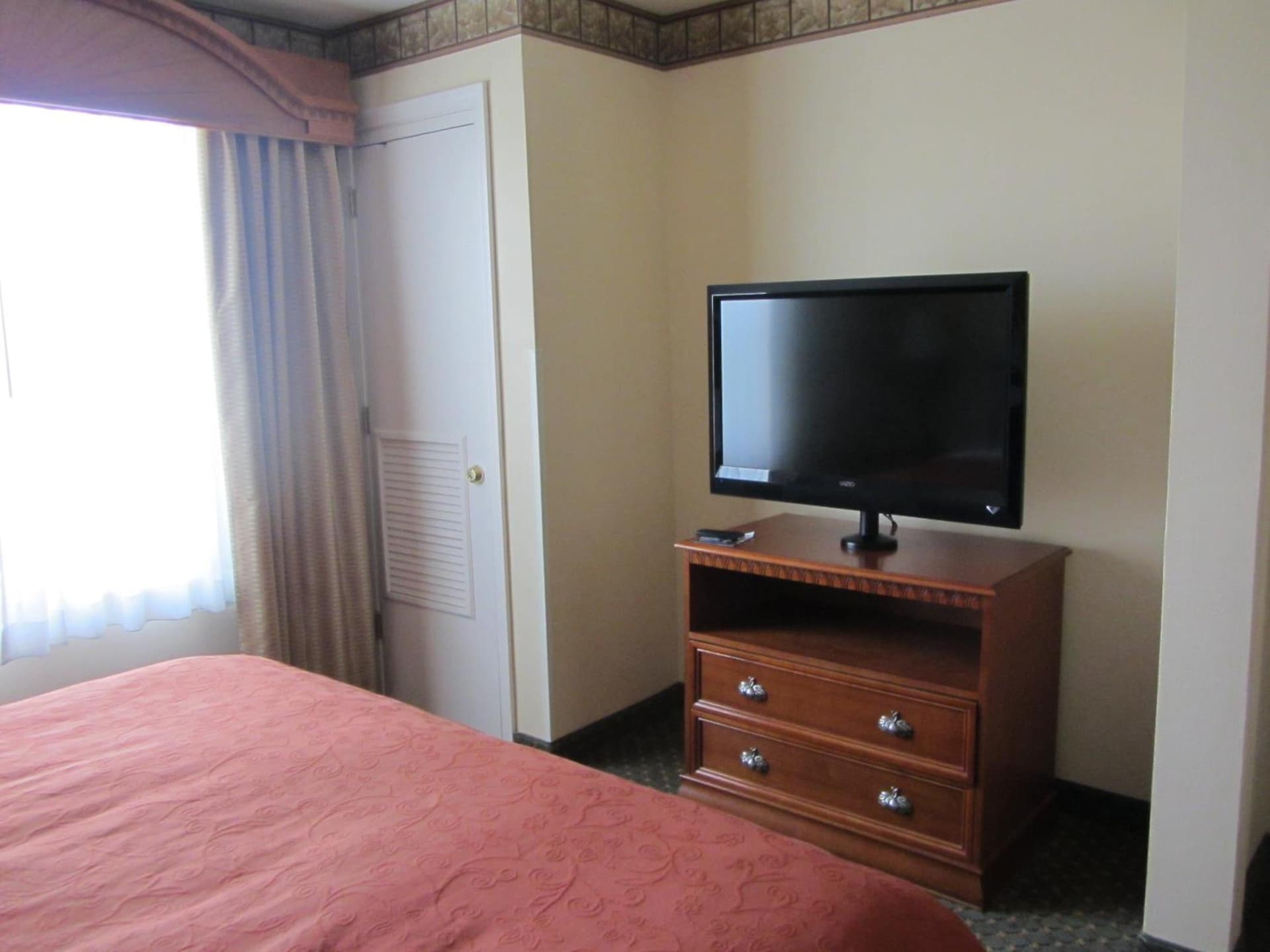 Country Inn & Suites by Radisson, Amarillo I-40 West, TX gallery photo in Amarillo, TX — image 32