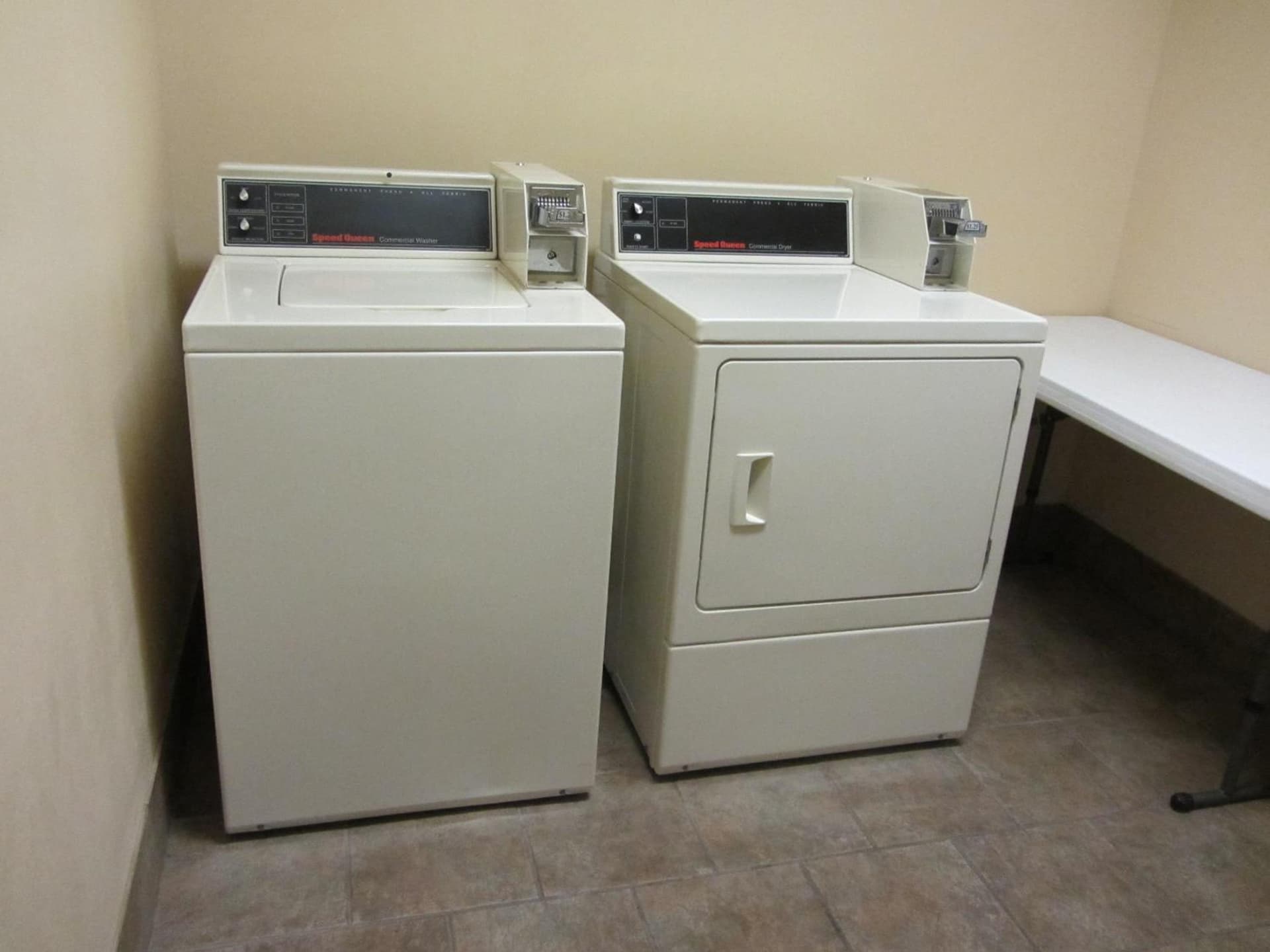 Country Inn & Suites by Radisson, Amarillo I-40 West, TX gallery photo in Amarillo, TX — image 17