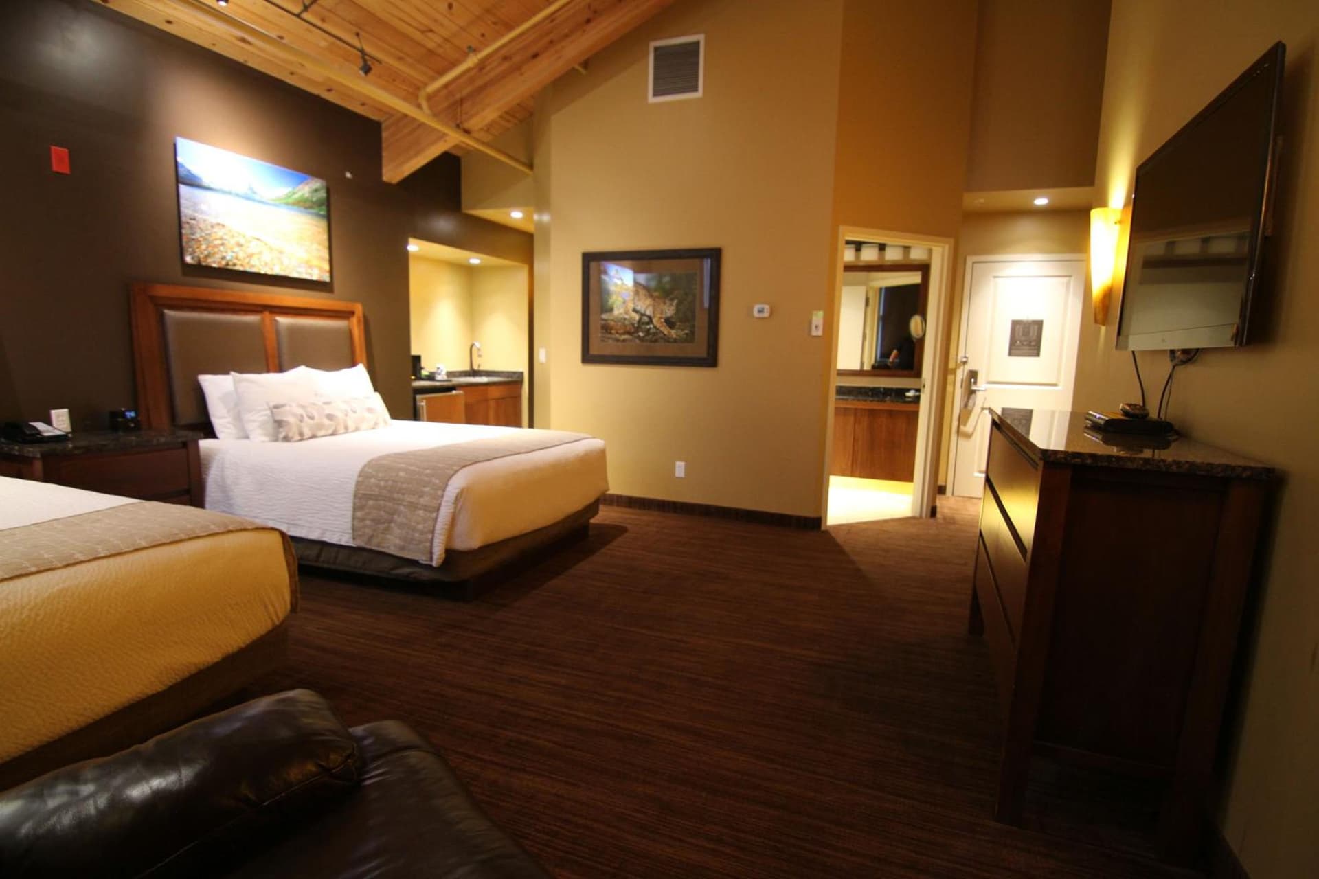 C'mon Inn Billings gallery photo in Billings, MT — image 24