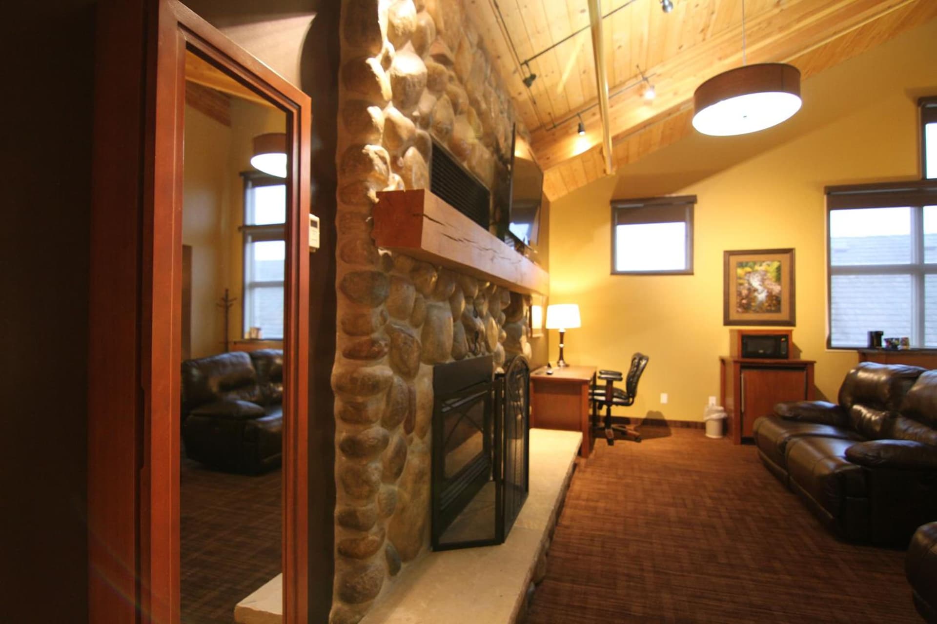 C'mon Inn Billings gallery photo in Billings, MT — image 62