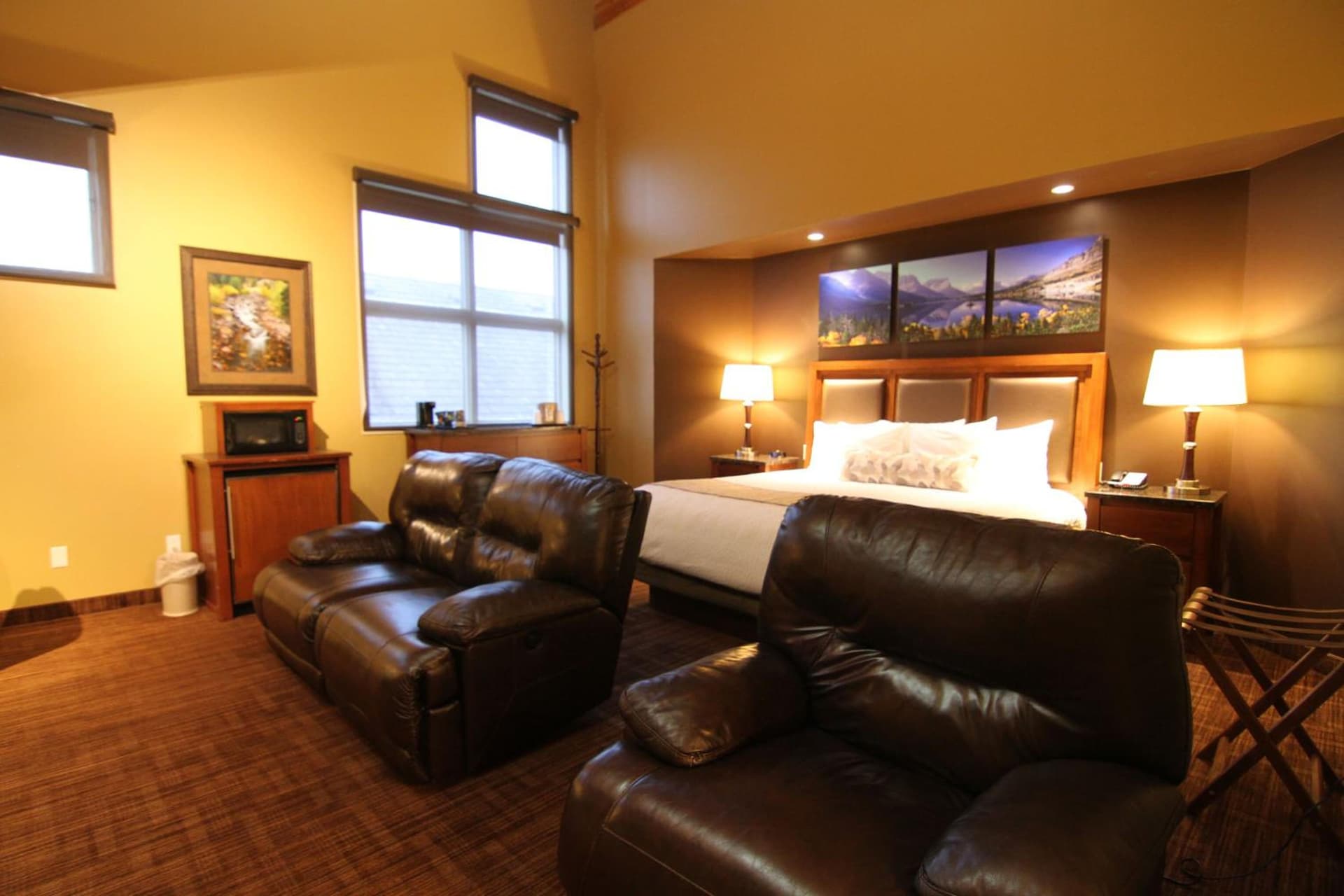 C'mon Inn Billings gallery photo in Billings, MT — image 37