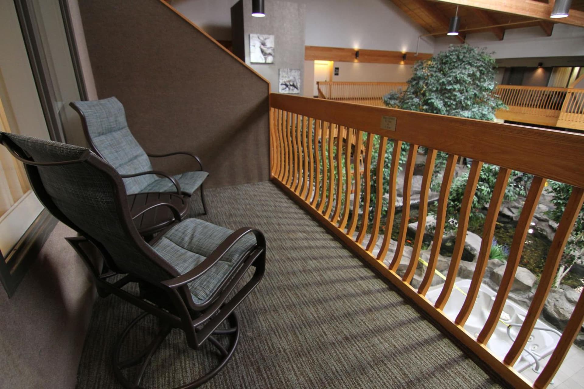 C'mon Inn Billings gallery photo in Billings, MT — image 61