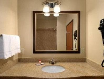 Sonesta Essential Hotels Odessa gallery photo in Odessa, TX — image 39