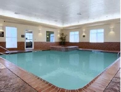 Sonesta Essential Hotels Odessa gallery photo in Odessa, TX — image 18
