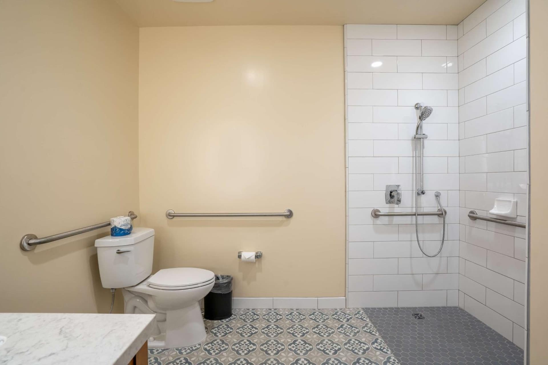 The Agrarian Hotel; Best Western Signature Collection gallery photo in Arroyo Grande, CA — image 16