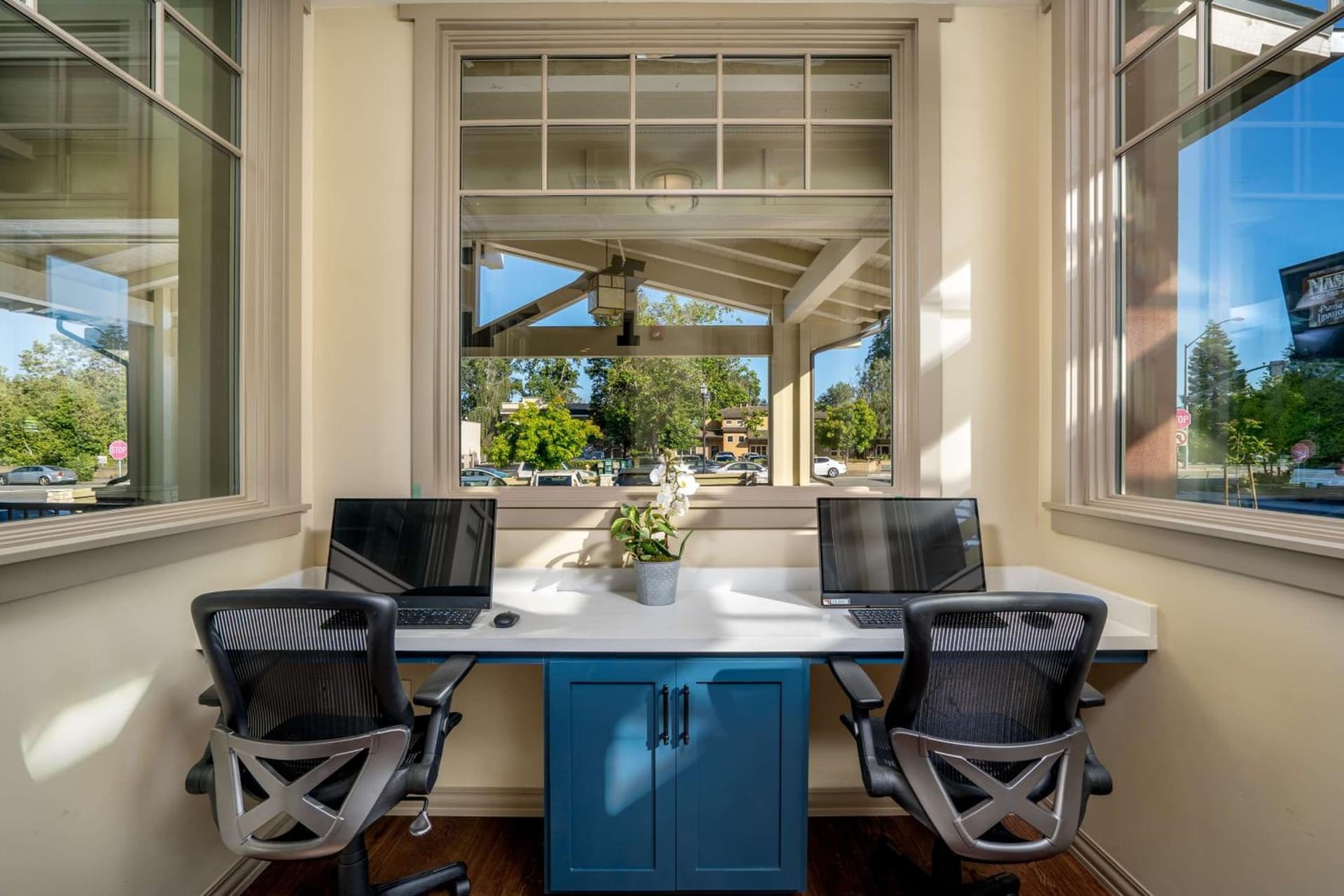 The Agrarian Hotel; Best Western Signature Collection gallery photo in Arroyo Grande, CA — image 17