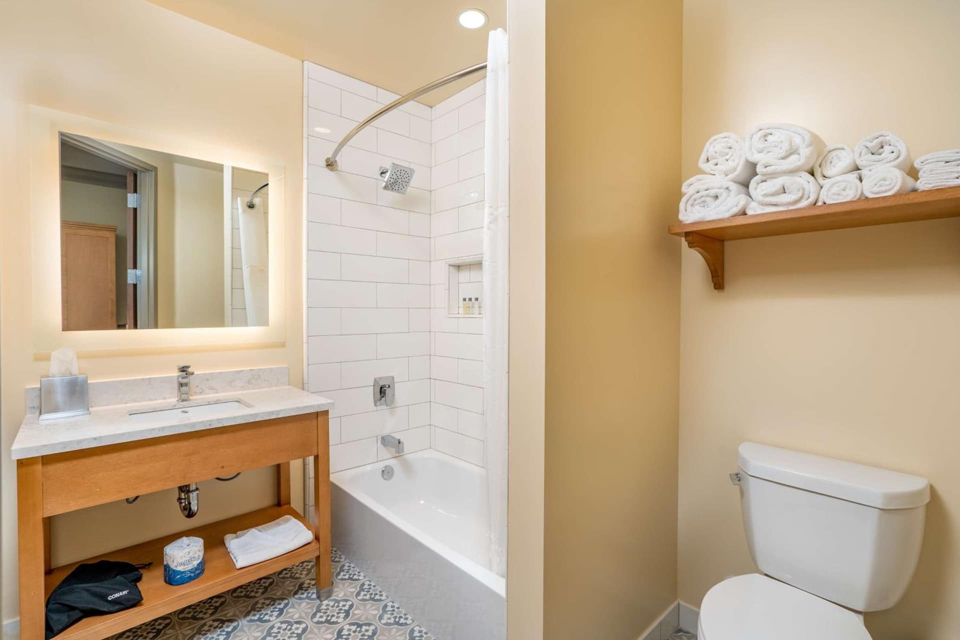 The Agrarian Hotel; Best Western Signature Collection gallery photo in Arroyo Grande, CA — image 21