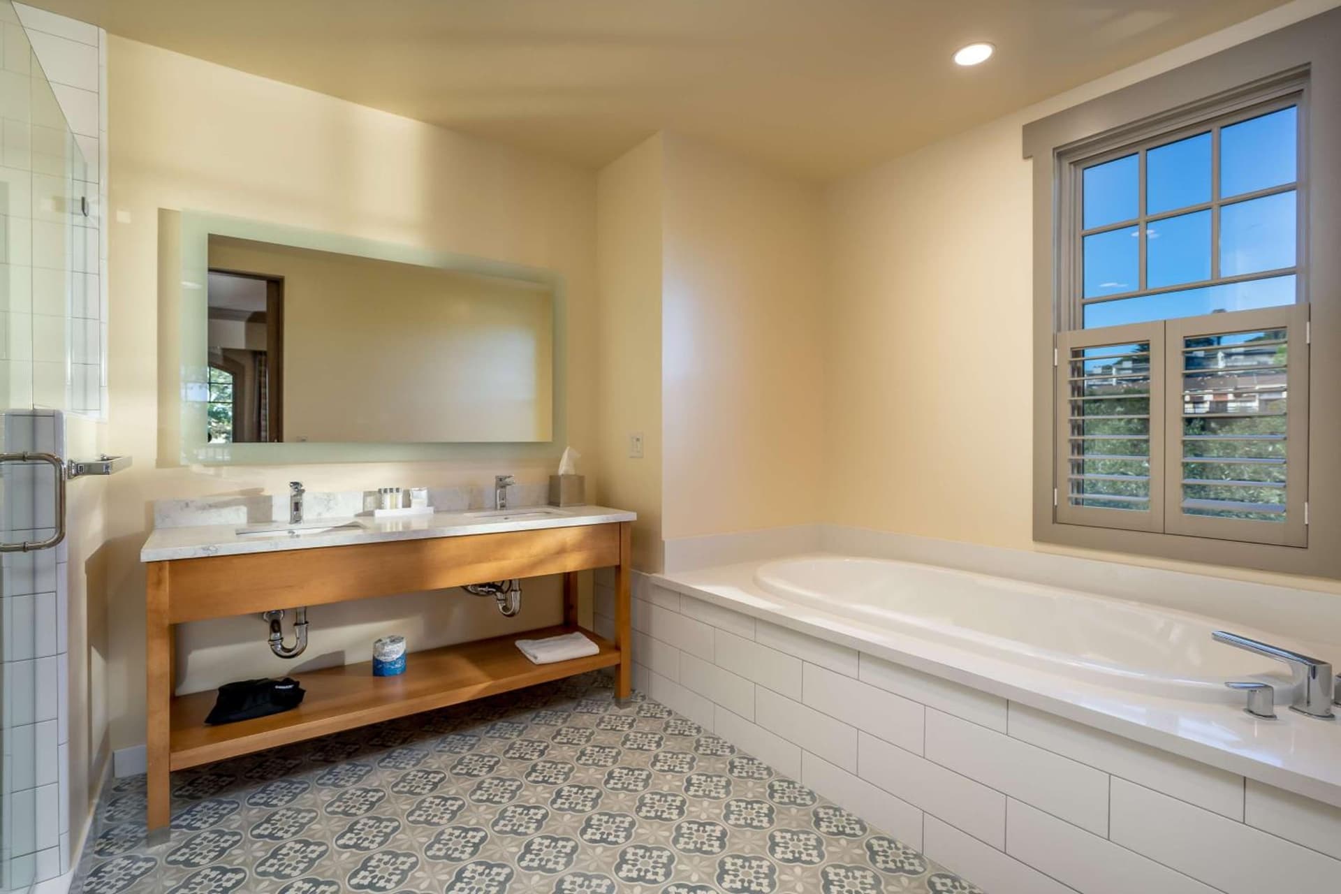 The Agrarian Hotel; Best Western Signature Collection gallery photo in Arroyo Grande, CA — image 8