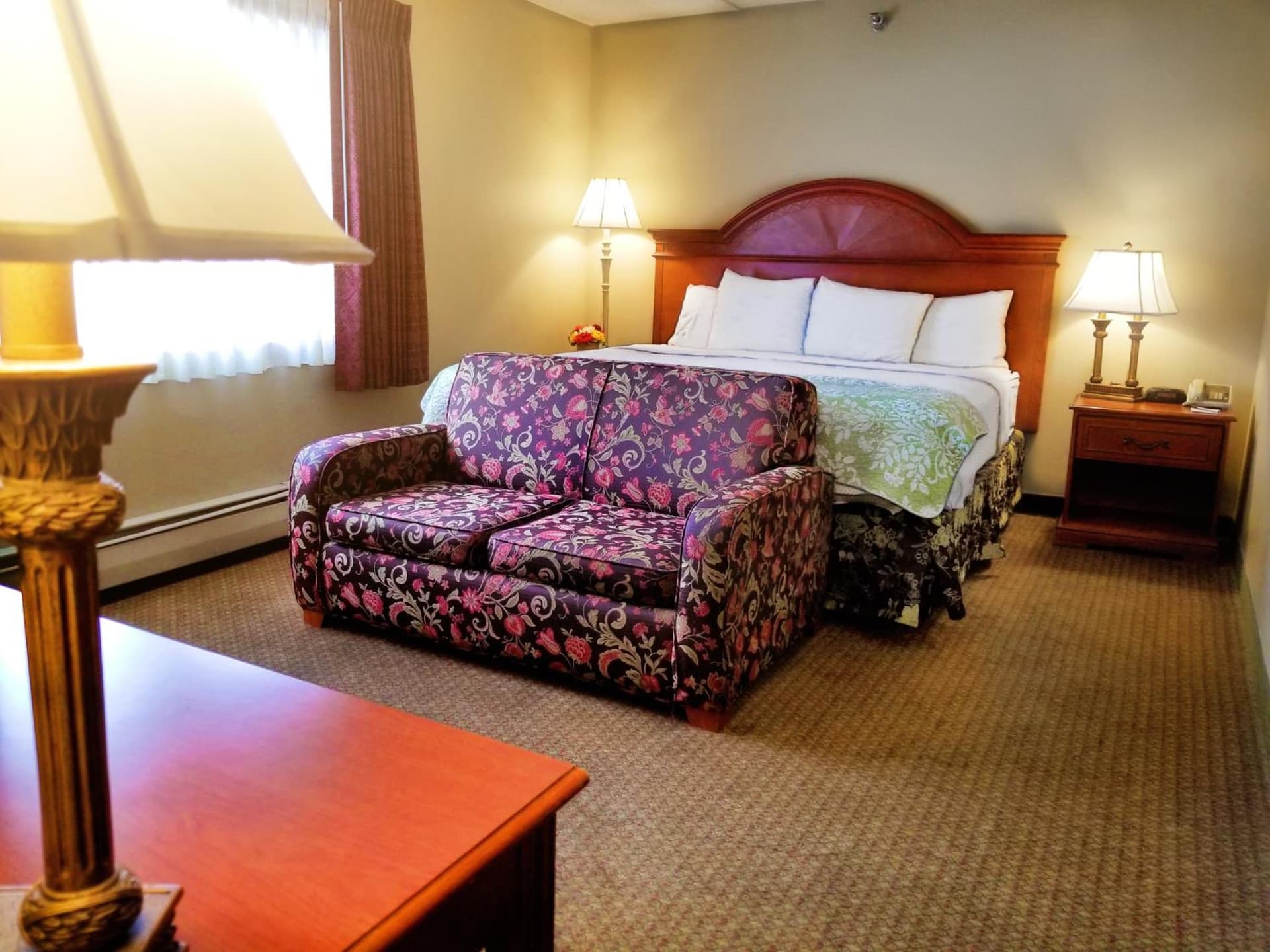 Centerstone Plaza Hotel Soldiers Field - Mayo Clinic Area gallery photo in Rochester, MN — image 11
