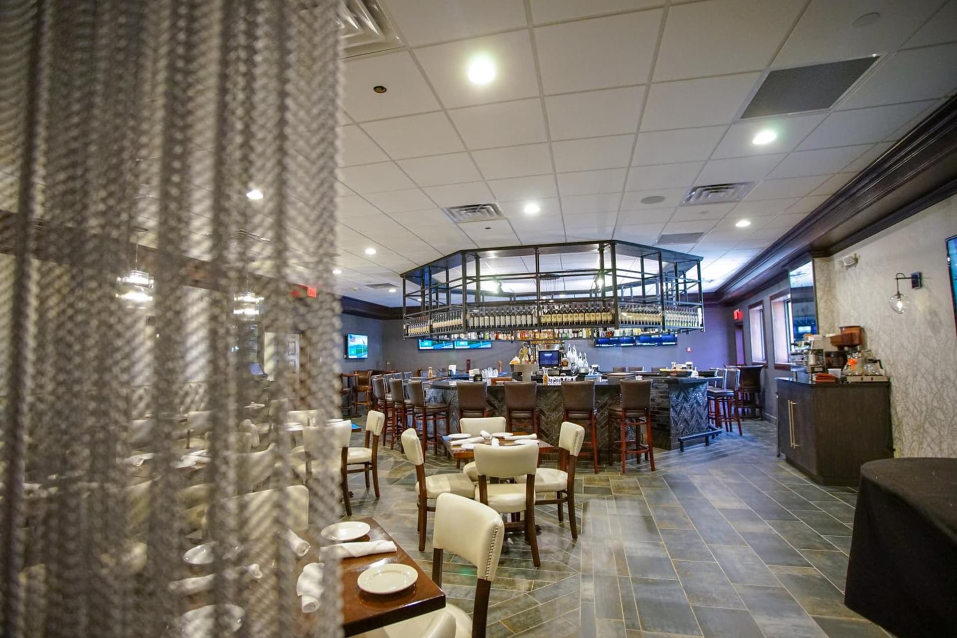 Best Western Plus Fairfield Executive Inn gallery photo in Fairfield — image 7