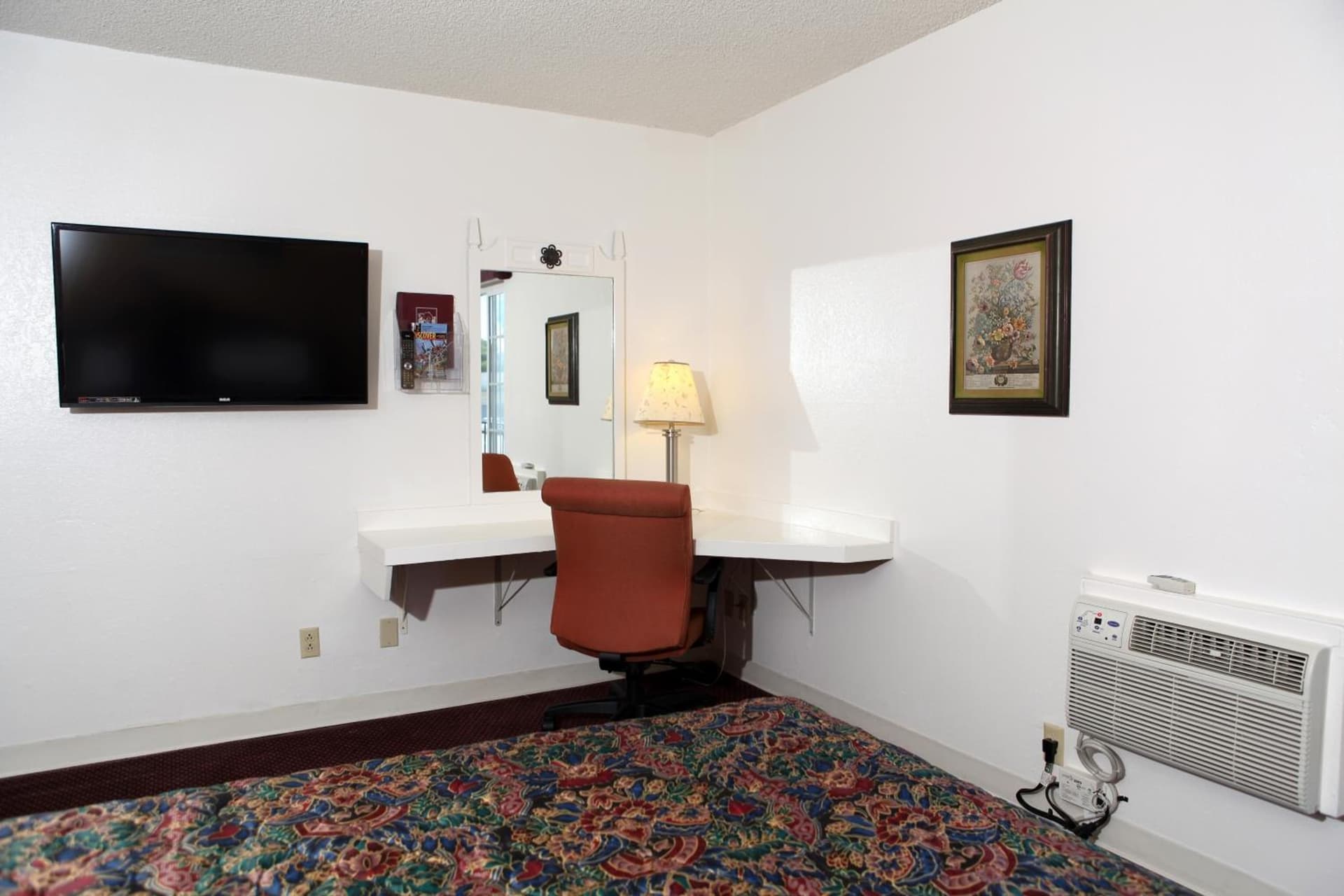 Granada Hotel Santa Clara gallery photo in Santa Clara, CA — image 33