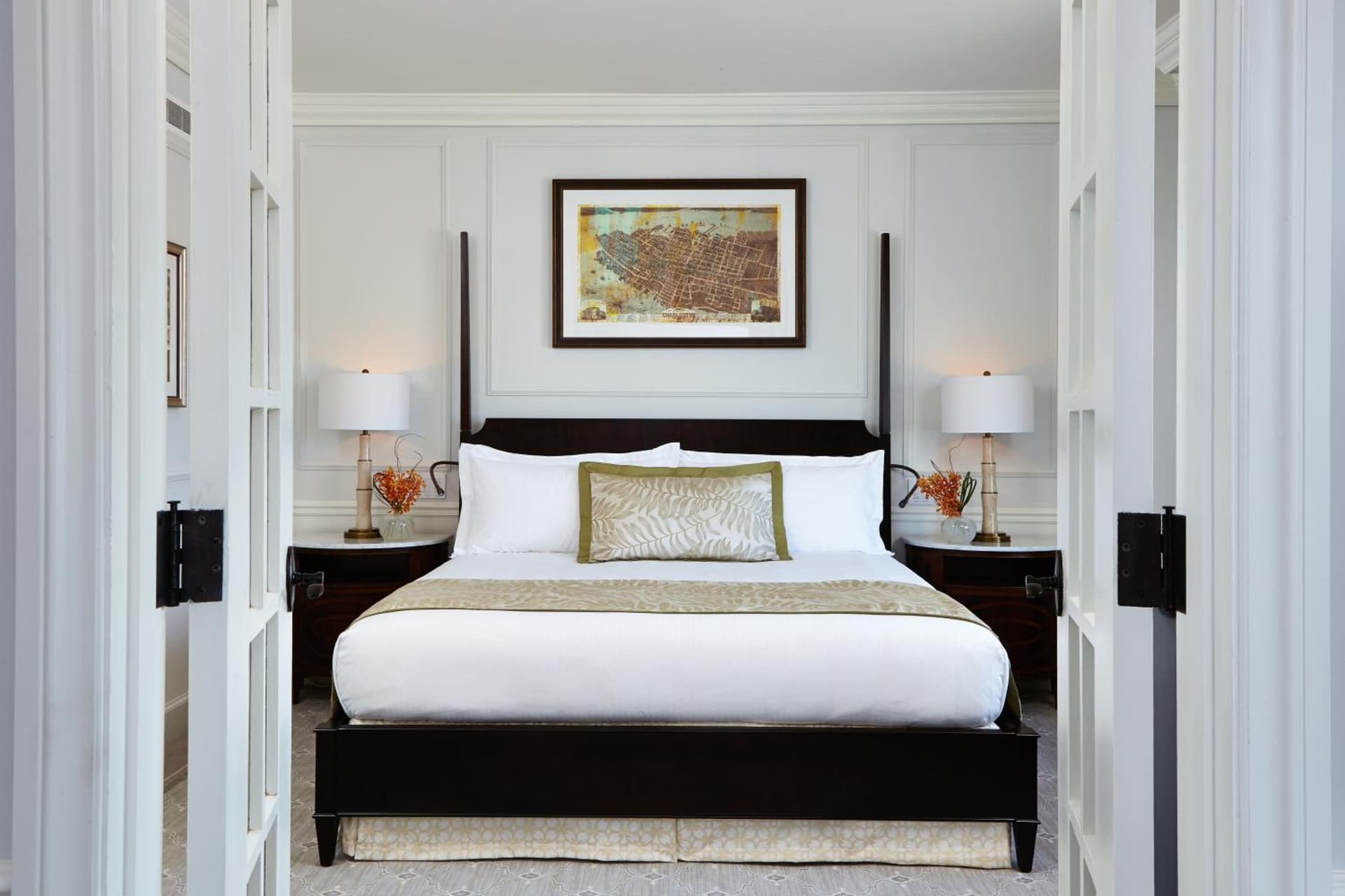 The Charleston Place gallery photo in Charleston, SC — image 14