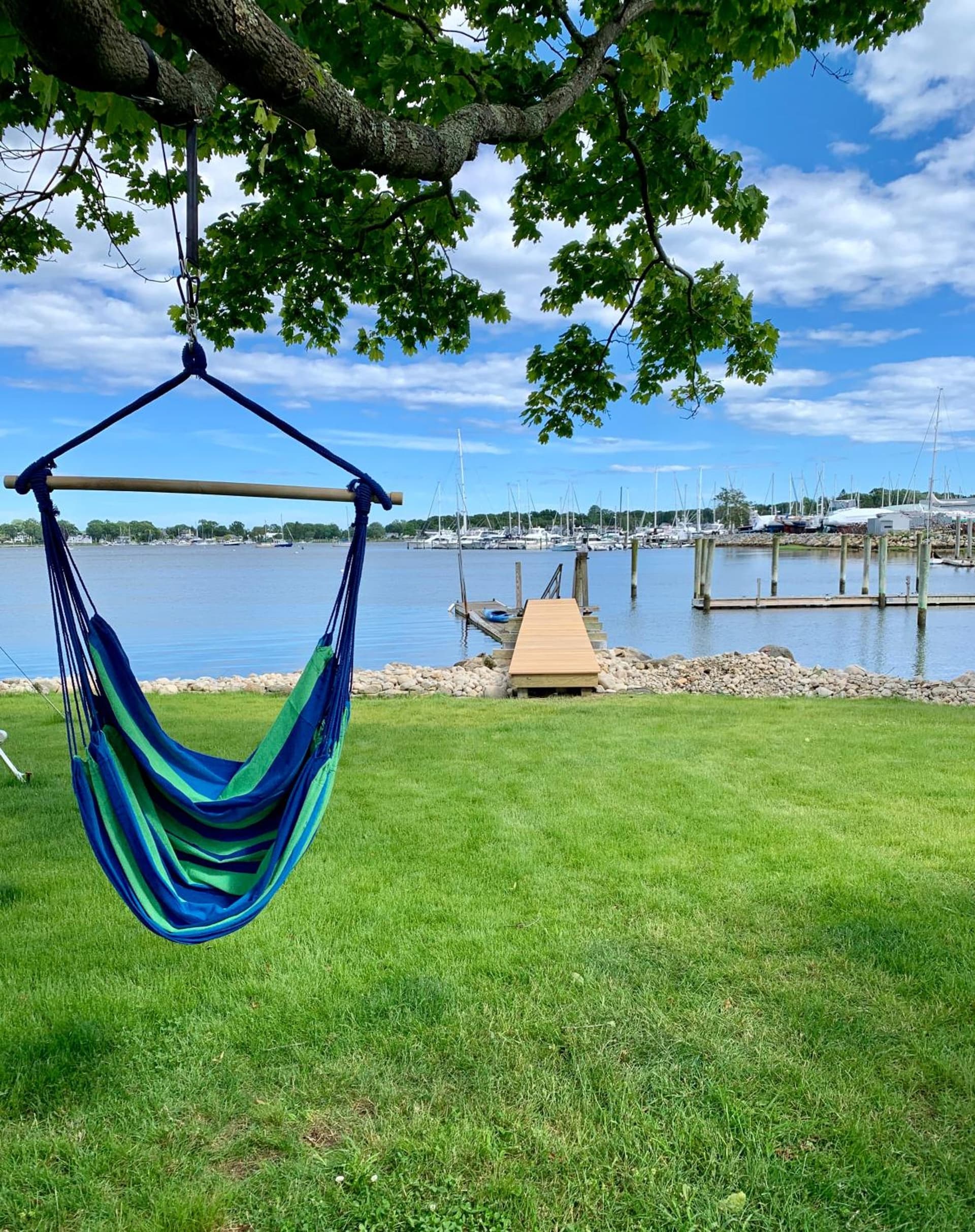 Harbor View Landing gallery photo in Mystic, CT — image 7