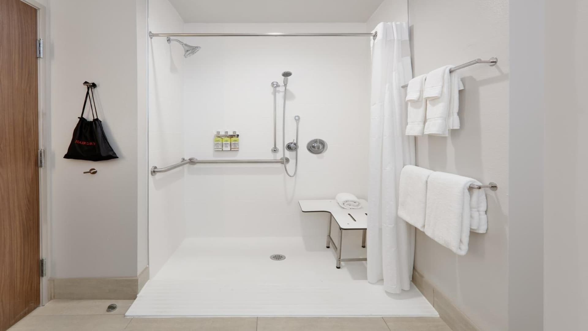 Holiday Inn Express & Suites Fort Worth North - Northlake by IHG gallery photo in Fort Worth, TX — image 7