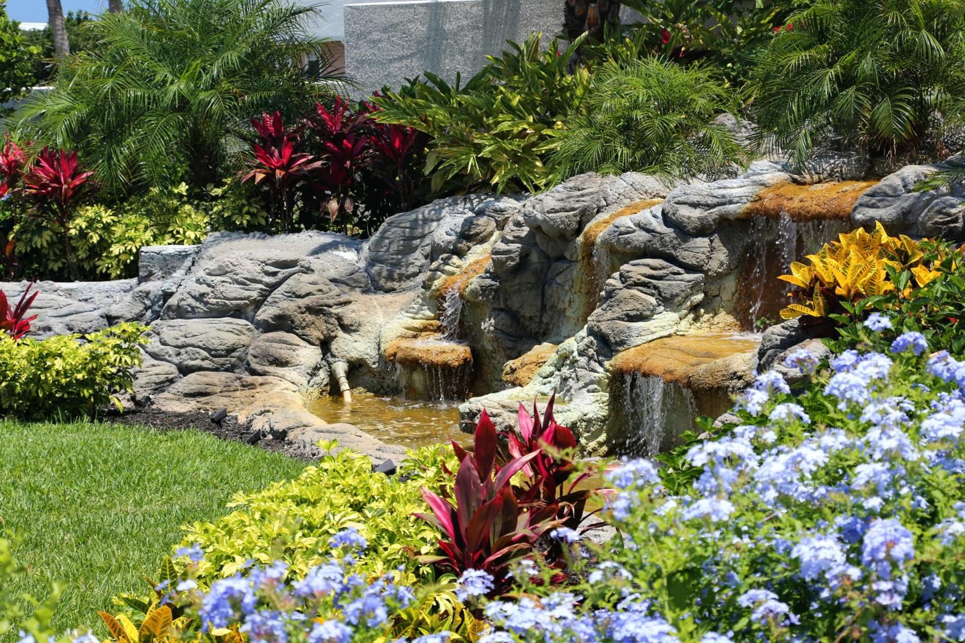 La Fiesta Ocean Inn & Suites gallery photo in Saint Augustine Beach, FL — image 55