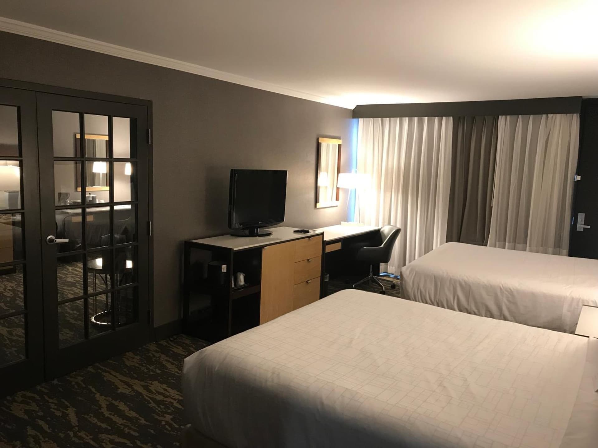 Wyndham Lancaster Resort and Convention Center gallery photo in Lancaster, PA — image 67