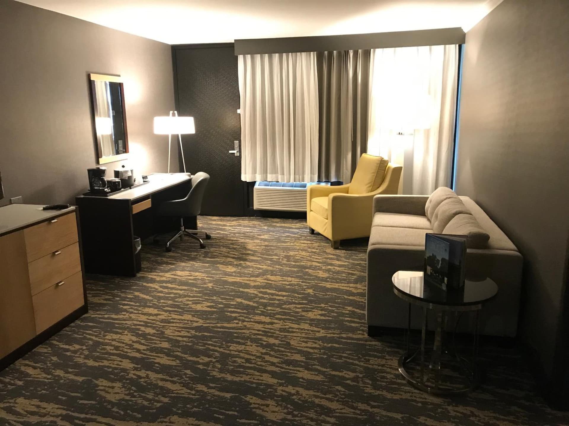 Wyndham Lancaster Resort and Convention Center gallery photo in Lancaster, PA — image 99