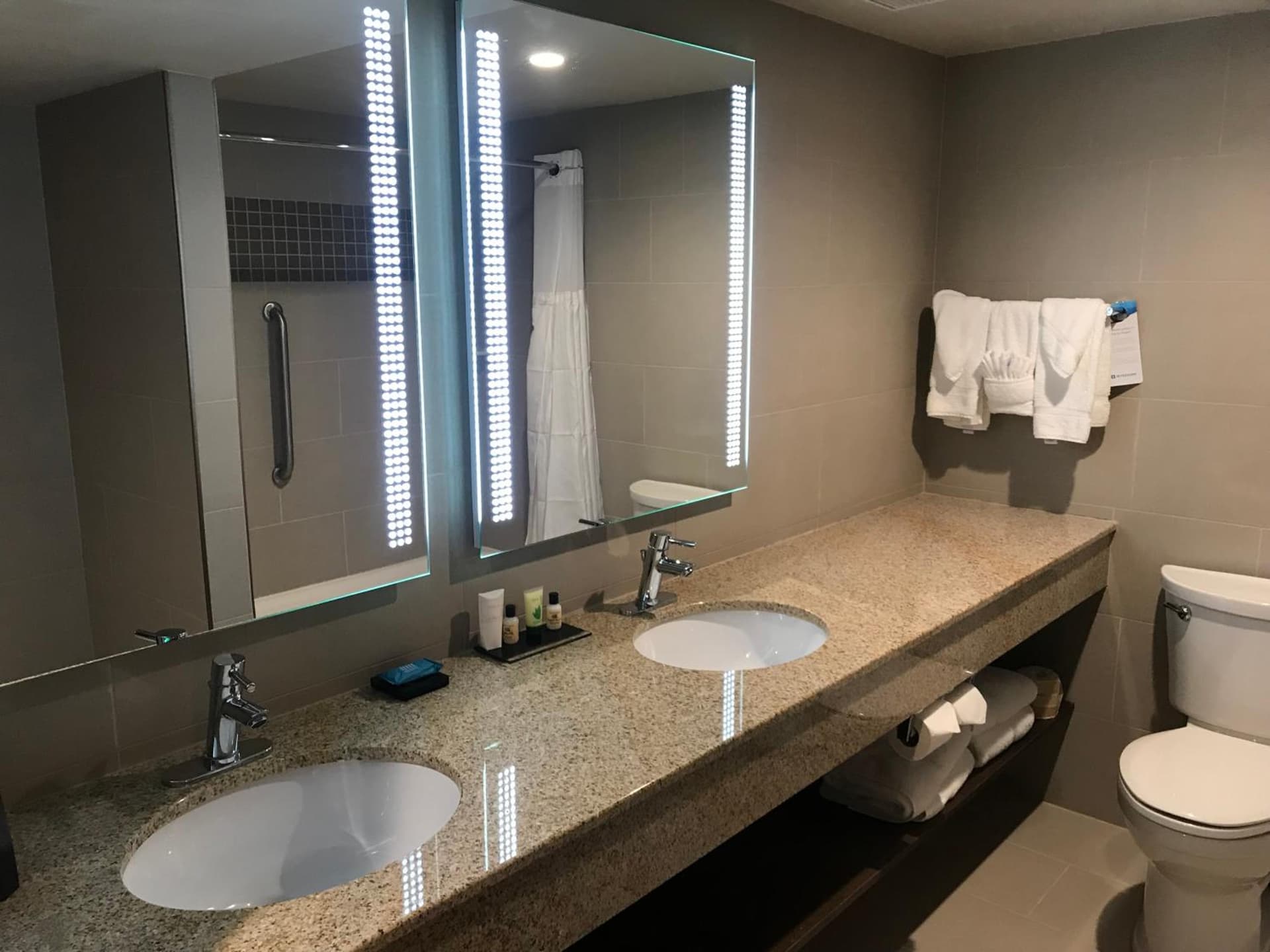 Wyndham Lancaster Resort and Convention Center gallery photo in Lancaster, PA — image 95