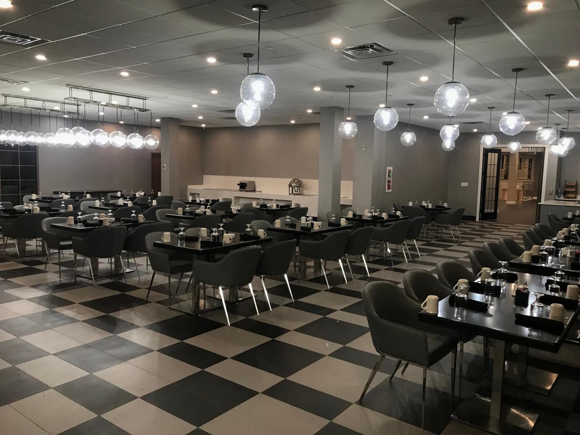Wyndham Lancaster Resort and Convention Center gallery photo in Lancaster, PA — image 66