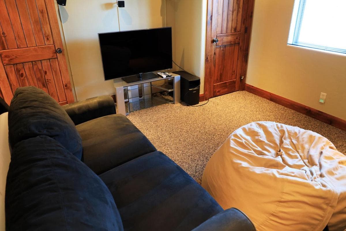Zion Ponderosa Ranch Resort gallery photo in Orderville, UT — image 27