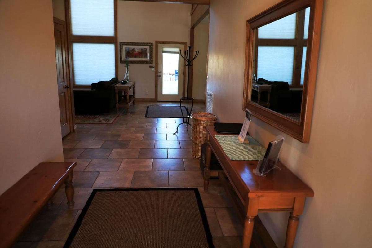 Zion Ponderosa Ranch Resort gallery photo in Orderville, UT — image 189