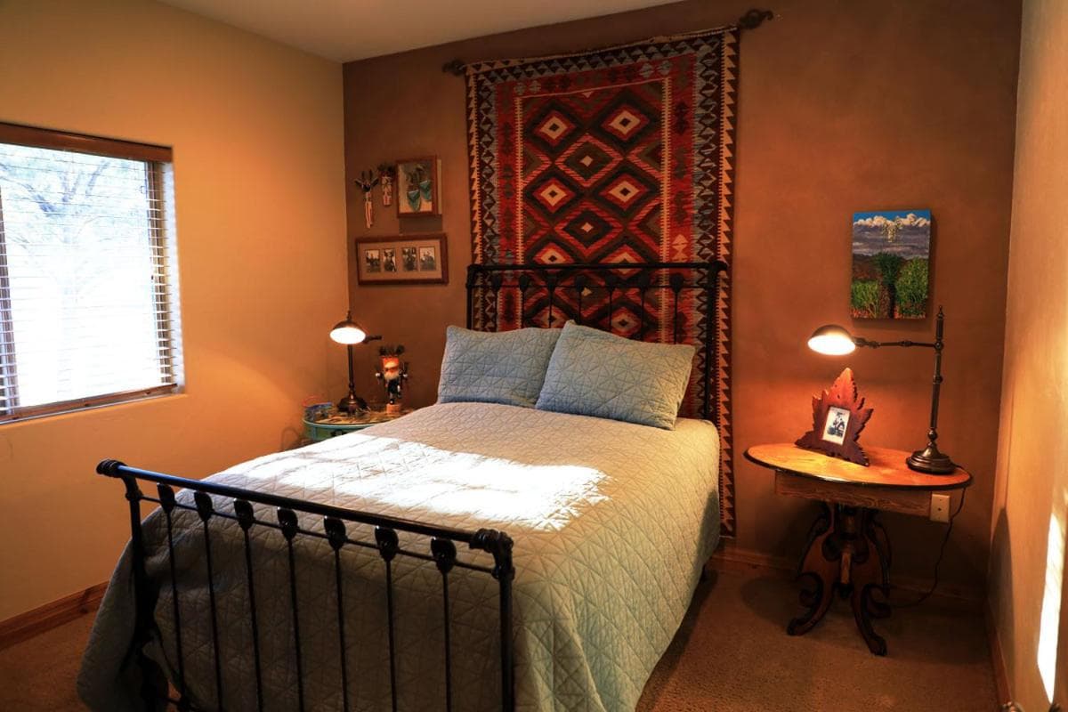 Zion Ponderosa Ranch Resort gallery photo in Orderville, UT — image 172