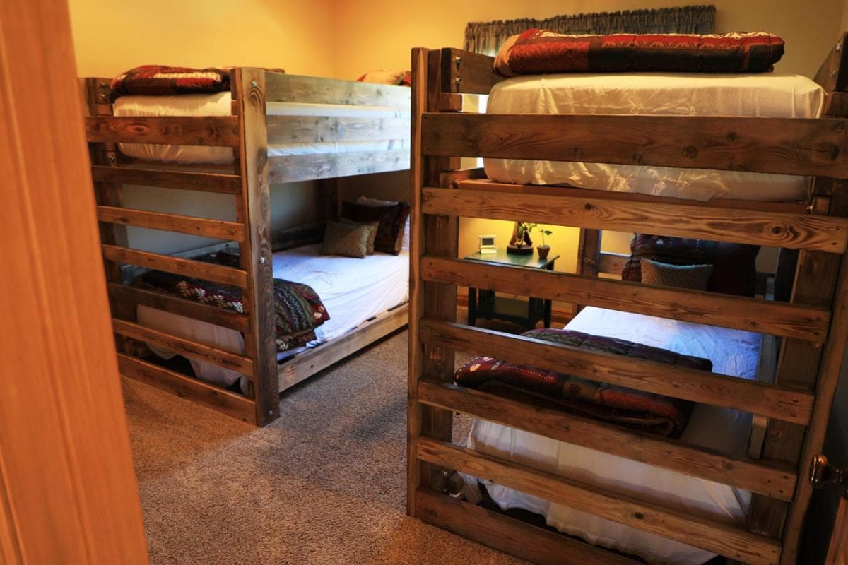 Zion Ponderosa Ranch Resort gallery photo in Orderville, UT — image 87