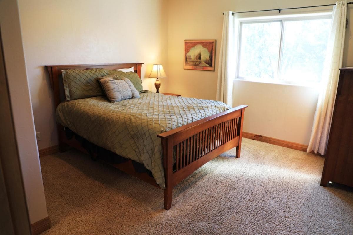 Zion Ponderosa Ranch Resort gallery photo in Orderville, UT — image 211