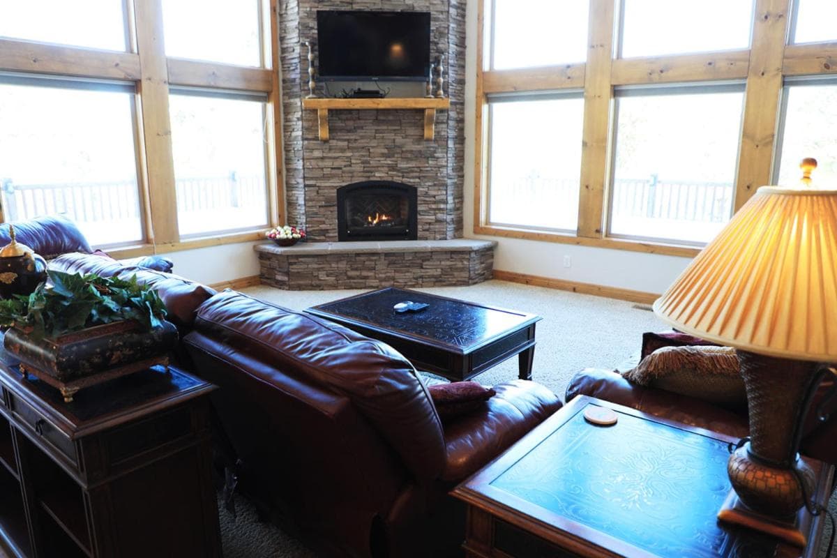 Zion Ponderosa Ranch Resort gallery photo in Orderville, UT — image 153