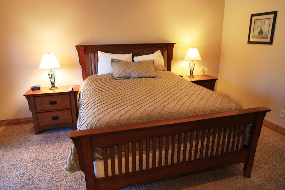Zion Ponderosa Ranch Resort gallery photo in Orderville, UT — image 116