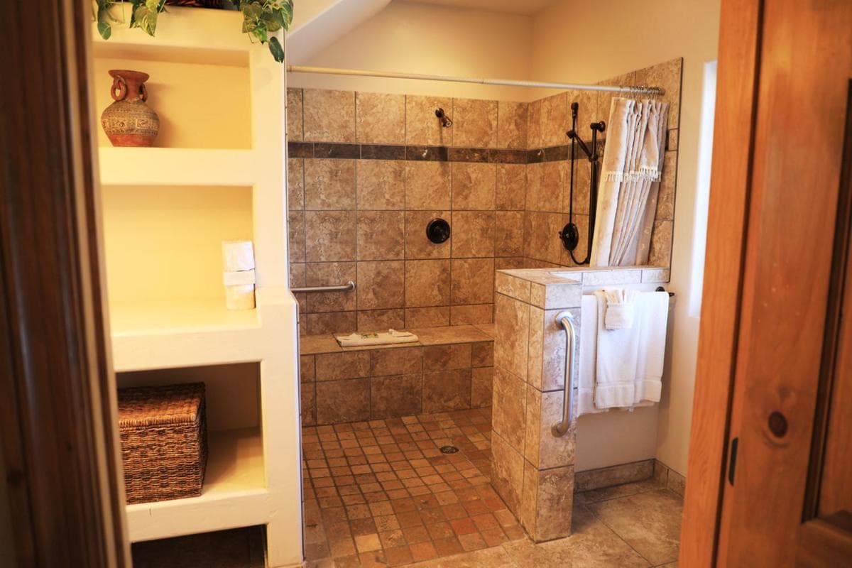 Zion Ponderosa Ranch Resort gallery photo in Orderville, UT — image 219