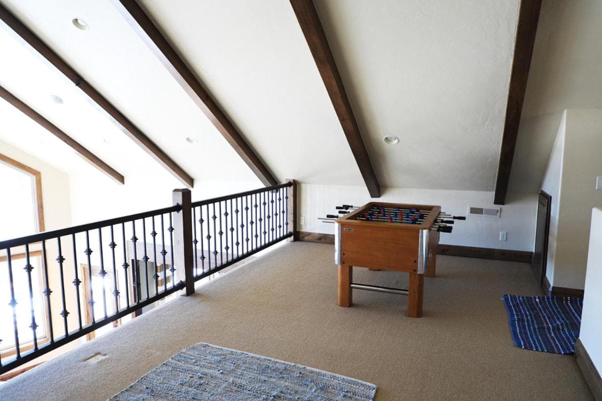 Zion Ponderosa Ranch Resort gallery photo in Orderville, UT — image 51