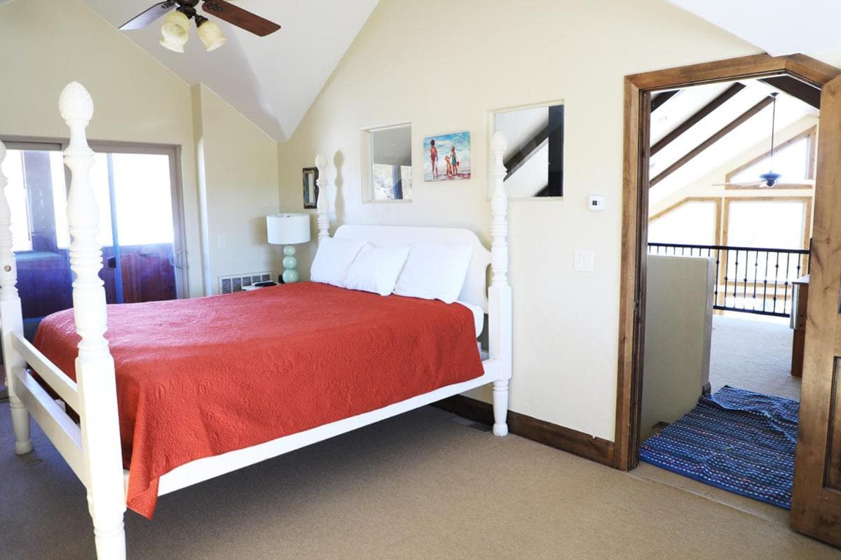 Zion Ponderosa Ranch Resort gallery photo in Orderville, UT — image 110