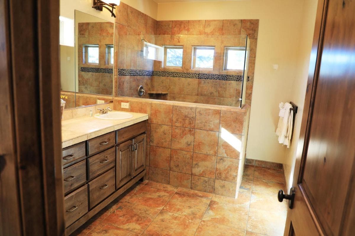 Zion Ponderosa Ranch Resort gallery photo in Orderville, UT — image 256
