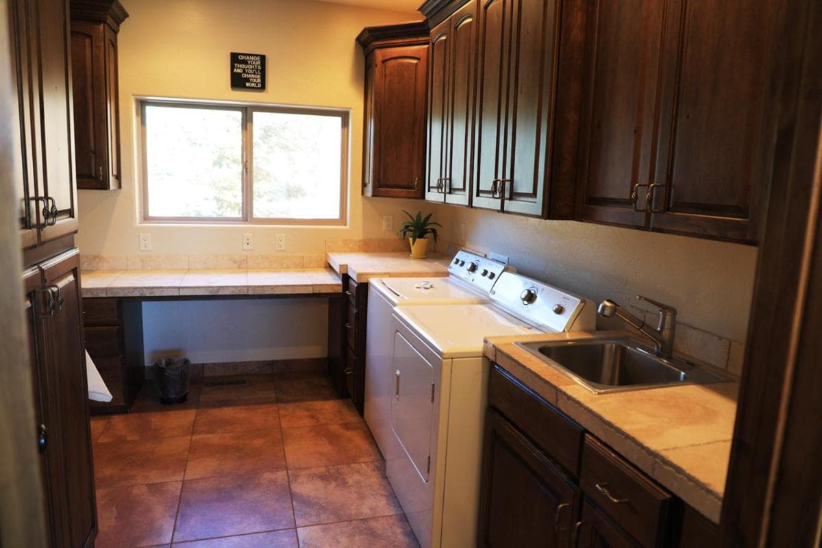 Zion Ponderosa Ranch Resort gallery photo in Orderville, UT — image 84