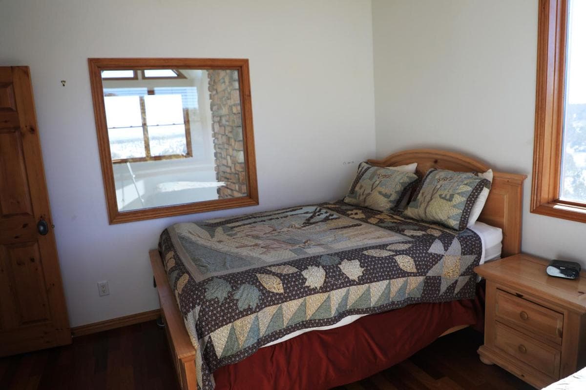 Zion Ponderosa Ranch Resort gallery photo in Orderville, UT — image 268