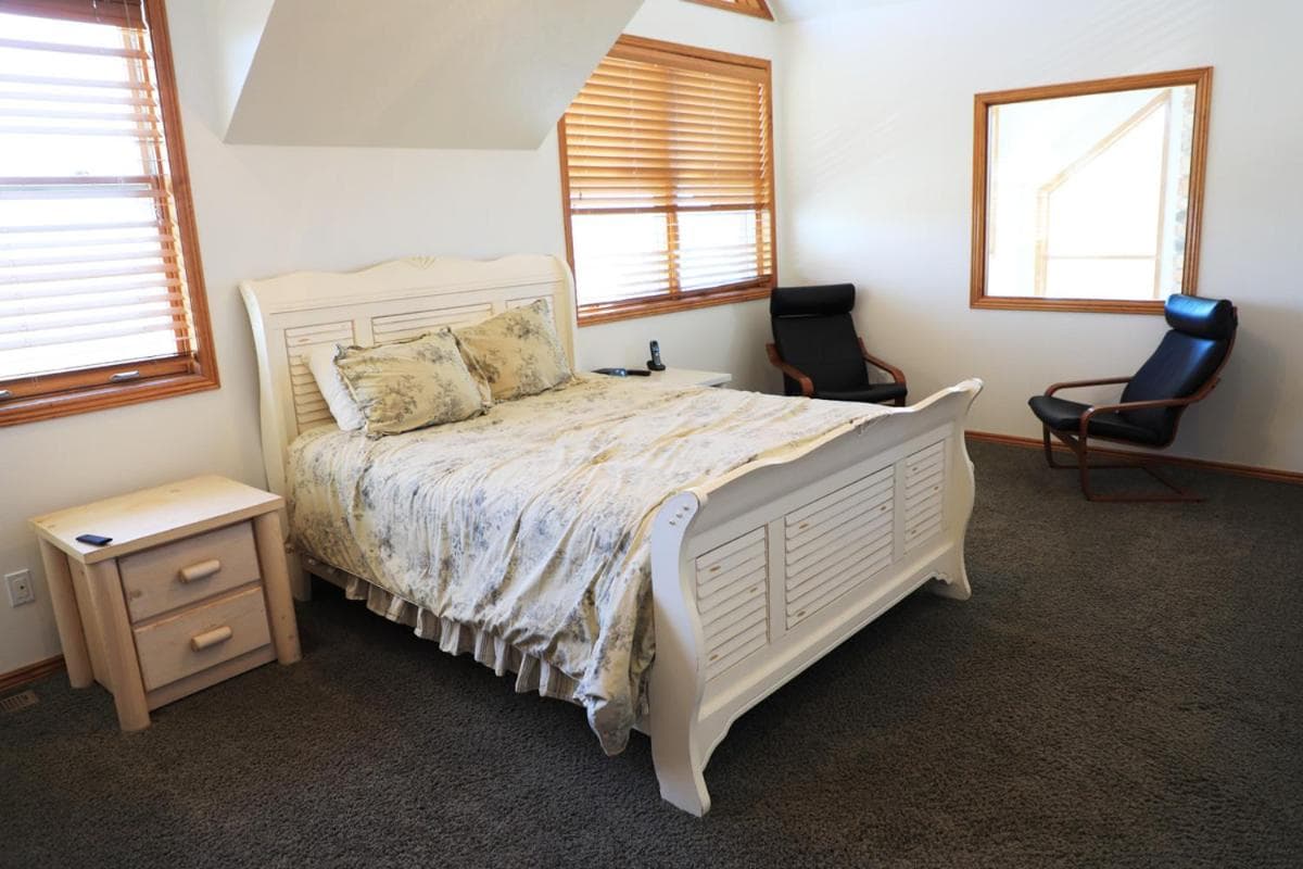 Zion Ponderosa Ranch Resort gallery photo in Orderville, UT — image 250