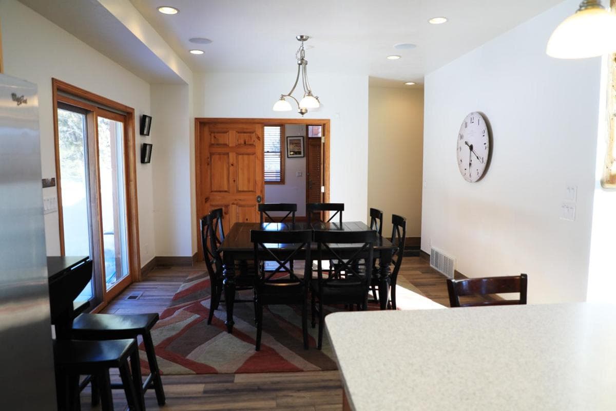 Zion Ponderosa Ranch Resort gallery photo in Orderville, UT — image 233