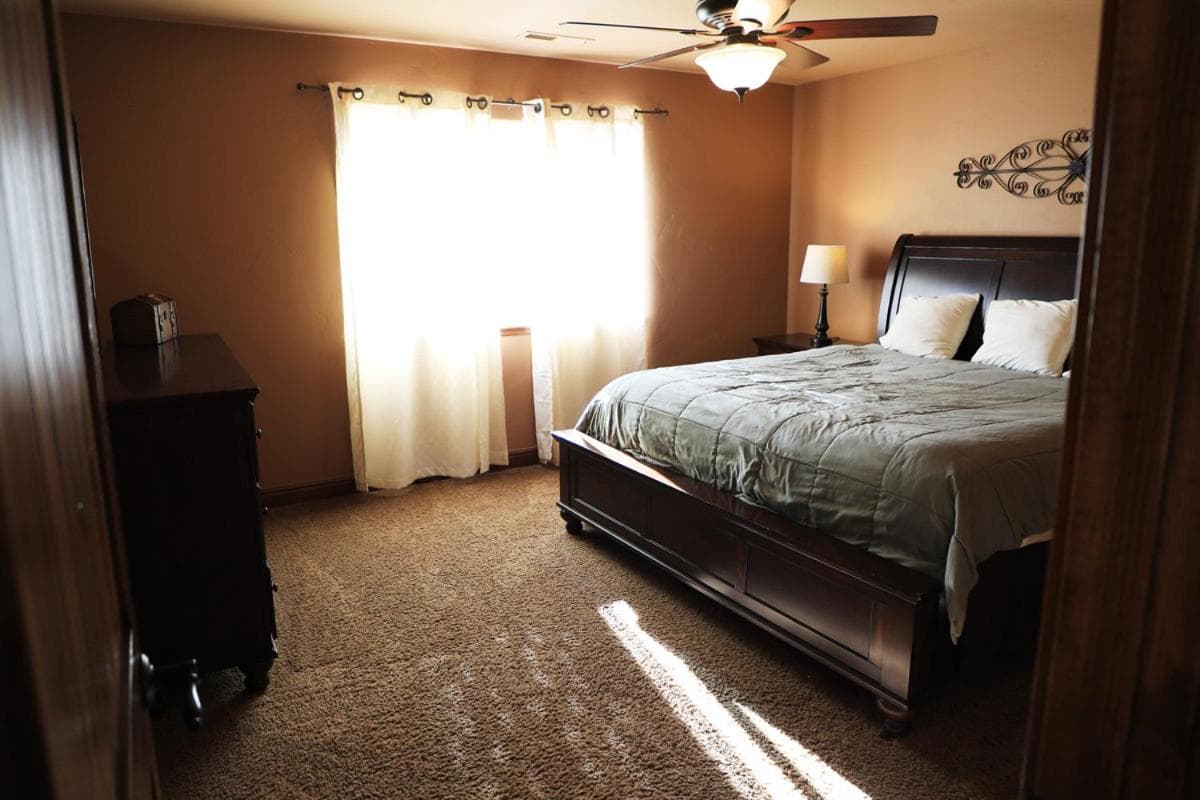 Zion Ponderosa Ranch Resort gallery photo in Orderville, UT — image 140