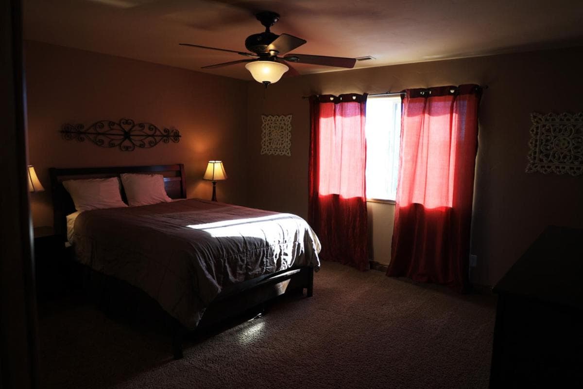 Zion Ponderosa Ranch Resort gallery photo in Orderville, UT — image 115