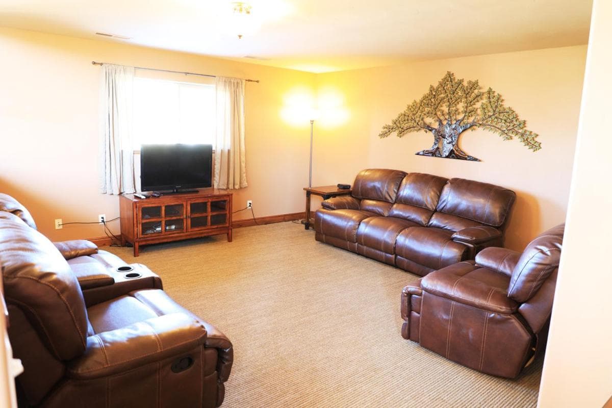 Zion Ponderosa Ranch Resort gallery photo in Orderville, UT — image 26