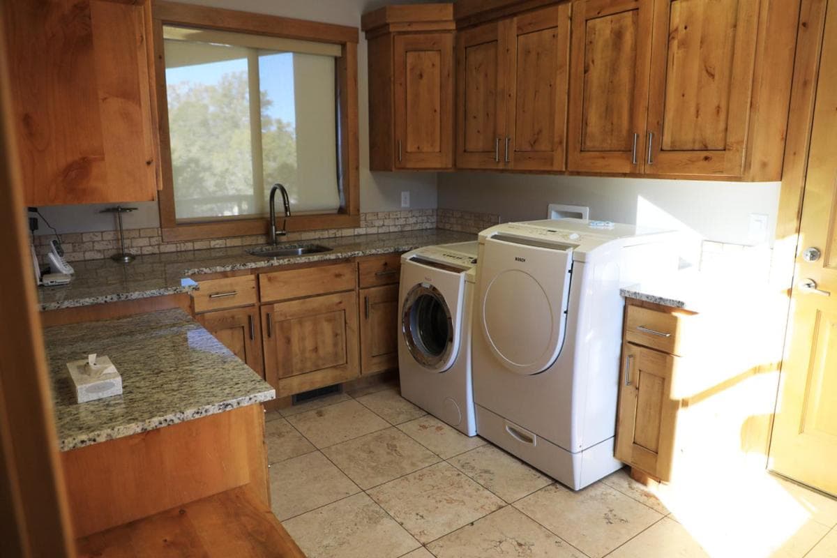 Zion Ponderosa Ranch Resort gallery photo in Orderville, UT — image 192