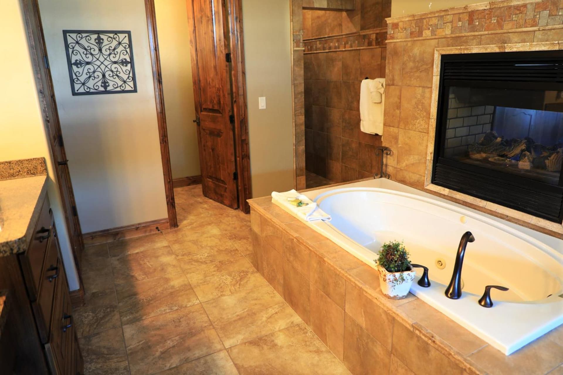 Zion Ponderosa Ranch Resort gallery photo in Orderville, UT — image 91