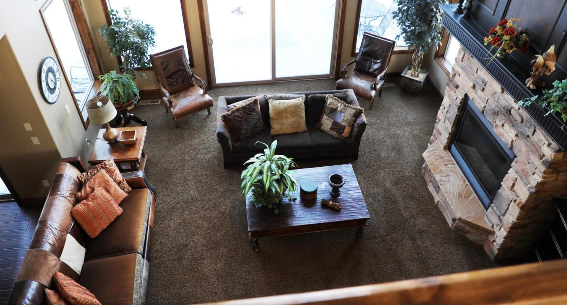 Zion Ponderosa Ranch Resort gallery photo in Orderville, UT — image 81