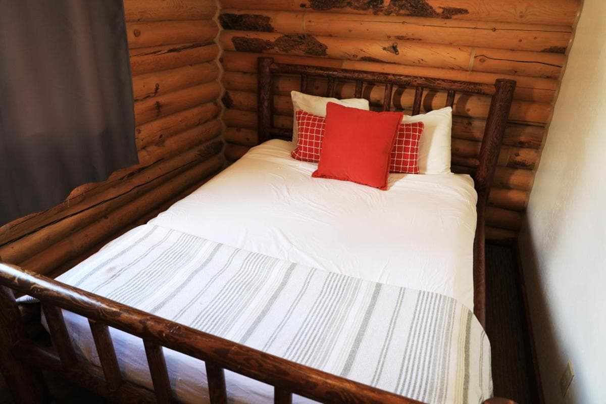 Zion Ponderosa Ranch Resort gallery photo in Orderville, UT — image 75