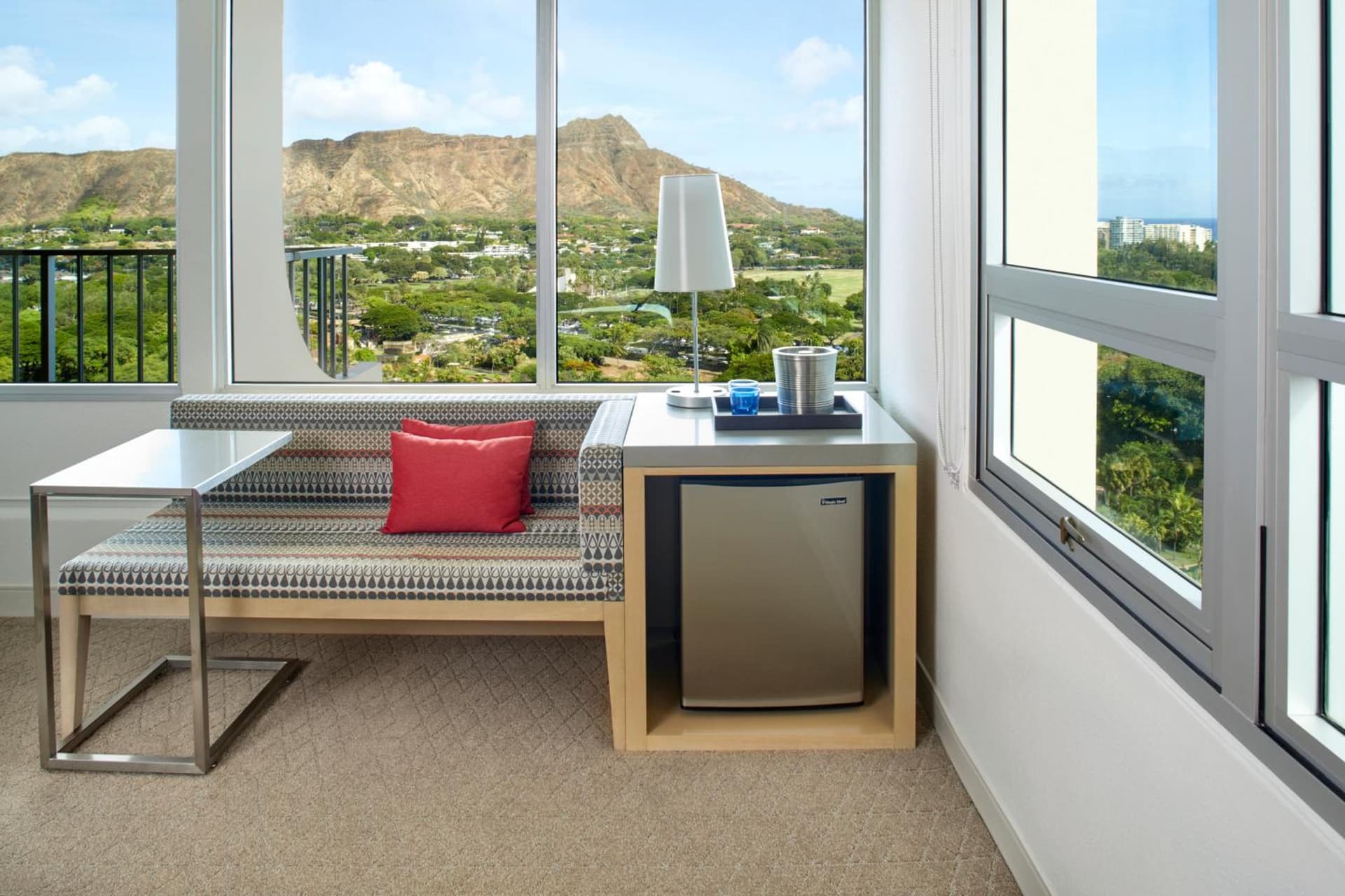 Queen Kapiolani Hotel gallery photo in Honolulu, HI — image 43