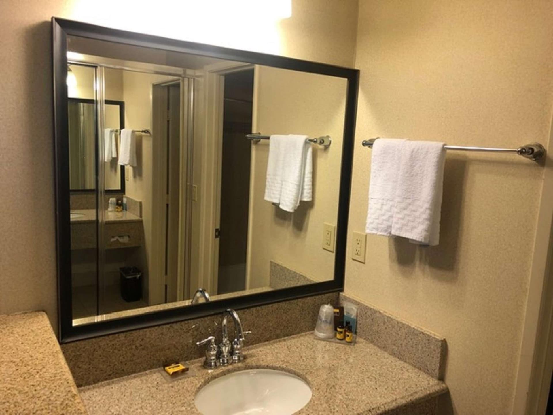 Best Western Plus Dana Point Inn-by-the-Sea gallery photo in Dana Point, CA — image 28