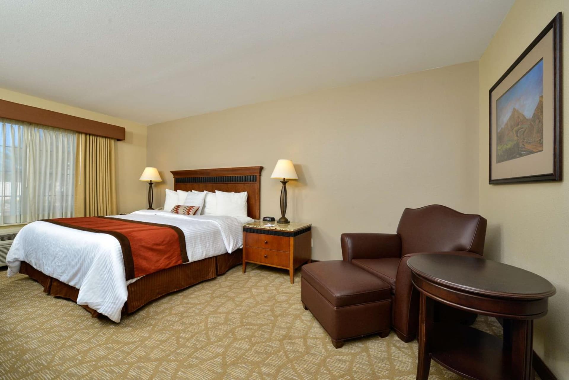 Best Western Denver Southwest gallery photo in Lakewood, CO — image 86