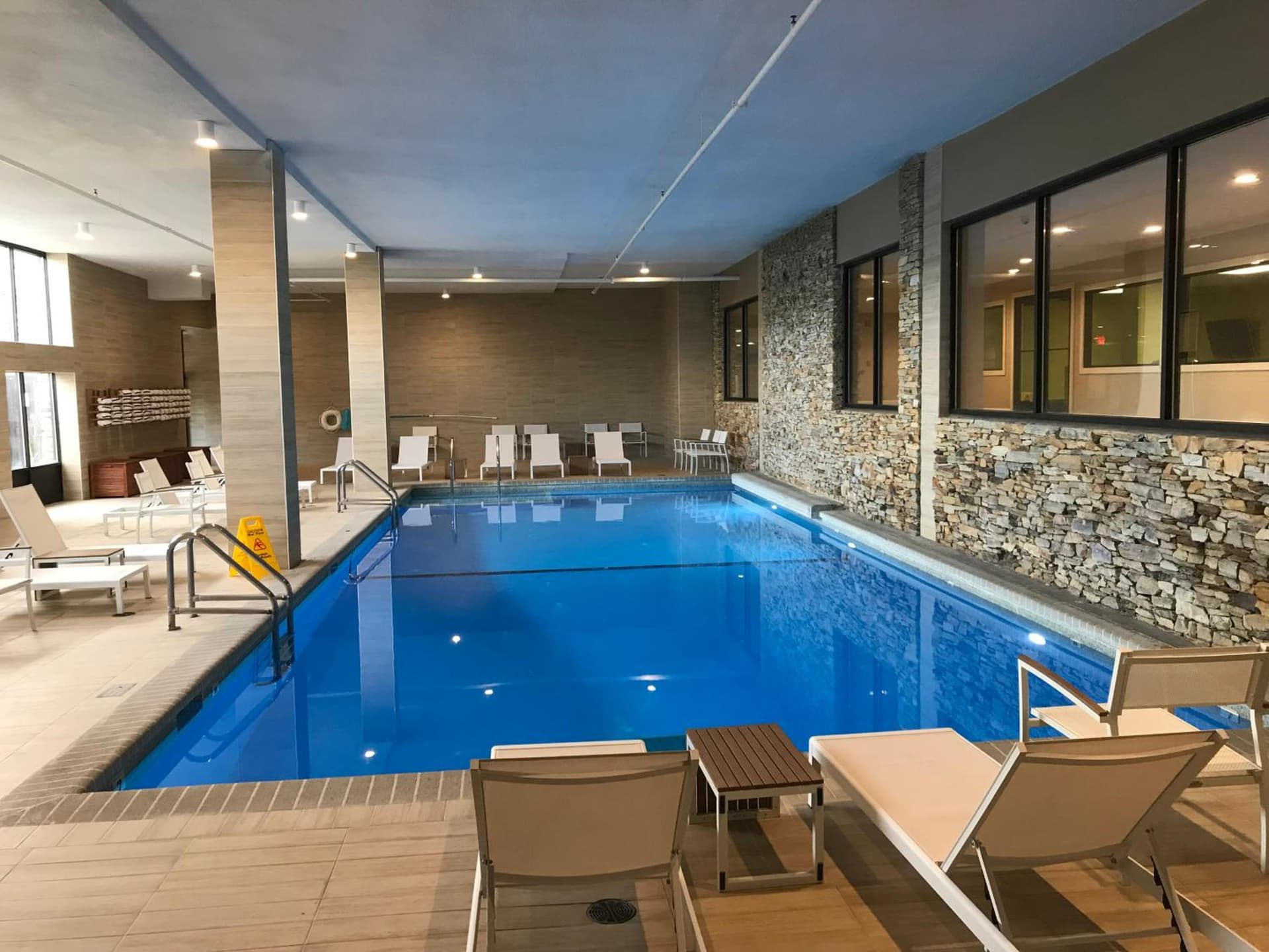 Wyndham Lancaster Resort and Convention Center gallery photo in Lancaster, PA — image 71