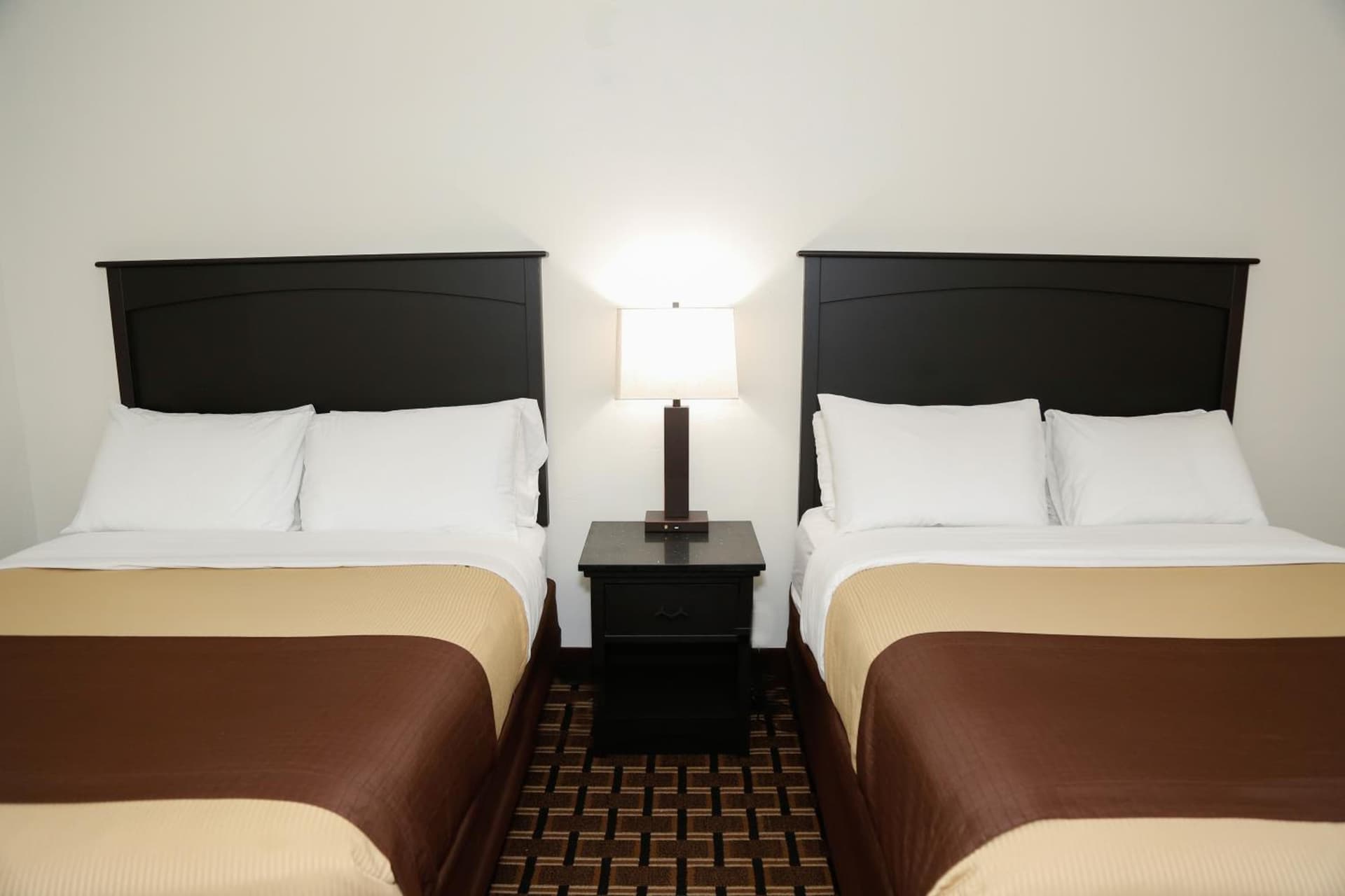Billings Hotel & Convention Center gallery photo in Billings, MT — image 11